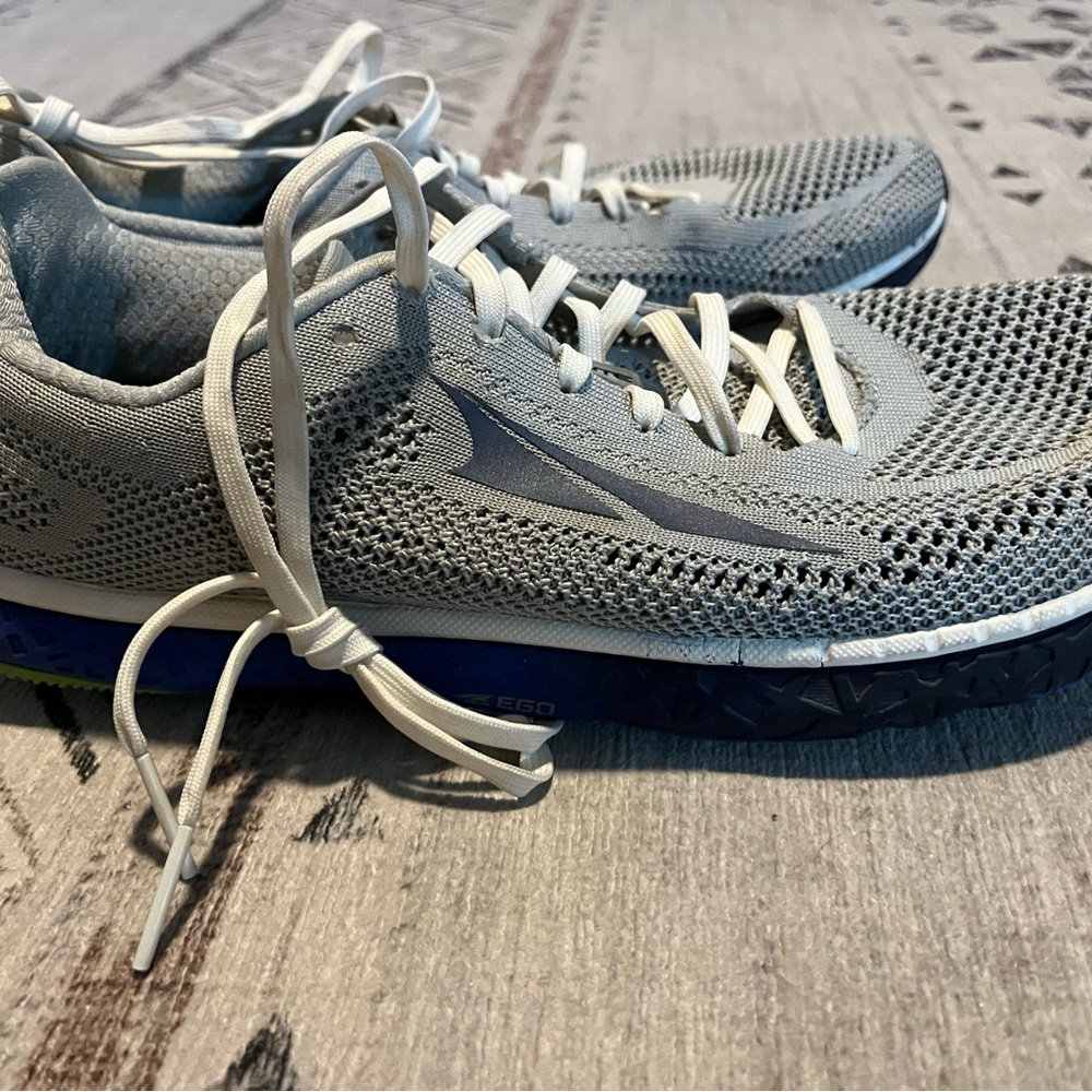 Altra Escalante Racer 2 Men’s 11.5